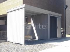 ʪ�� ���ʥ� �ե��륿 ������ 4000��1790��2030 FW-22K+1818S