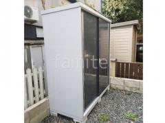 ʪ�� ���ʥ� ����ץ꡼ 1740��755��1903 MJX-177E