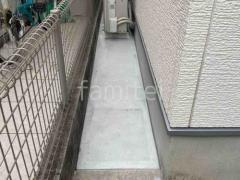 ������ �ڴ֥��󥯥꡼��
