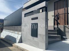 ���� �ɥ�����Ž�� LIXIL ��������ƥ� ��������ȥ饤�� �ɤ��� �������硼 �����ѥå�����