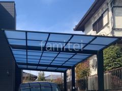 ������ ���ꥢ�ޥåȣ�(Ǯ������)