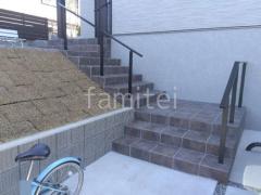 ���إ��ץ��������� ��������Ž�� ��ӥ��� �����˥ƥ� ������(�ꤹ��) LIXIL �������졼��