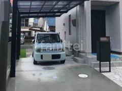 ��־쥬�졼���� �ڴ֥��󥯥꡼�� �ԥ󥳥�����