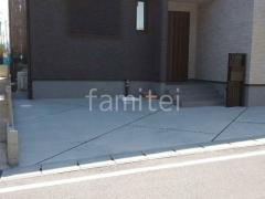 ���ۥ١����å� �����ץ󳰹�