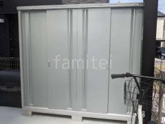 ���ʥ�ʪ�� ����ץ꡼ 2160��905��1903 MJX-219E