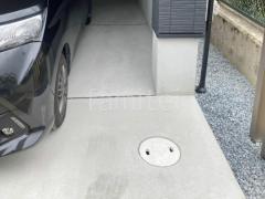 ��־쥬�졼���� �ڴ֥��󥯥꡼��