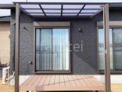 �����ƥ饹���� �ʱ������� LIXIL ��Ω���ա���F�ƥ饹 �ե�åȲ��� ��Ω�� �����������