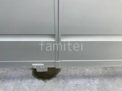 ����߷��� �ե��� ��������� �쥸�ꥢ YM1�� ���ܱ��� �ܱ���