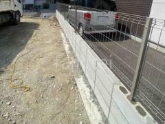 ���ο����ץ���ʥ��ƥ�