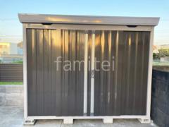�������� ʪ�� ���ʥ� �ե��륿 2630��950��2085 FS-2609S 