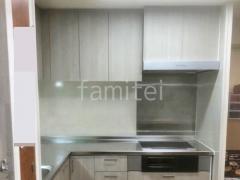 �߸�ê ��󥸥ա���