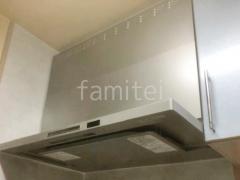 ��󥸥ա��� ���ʥ� TAG-REC-AP901SV