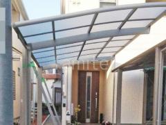 �����ݡ��� LIXIL�ͥ���R 1�桦��2��