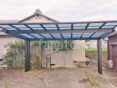 ���ο� ������֥�å�