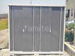 �������� ʪ�� ���ʥ� ����ץ꡼ 2160��905��1903 MJX-219E 