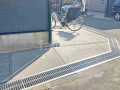 ��־쥬�졼���� �ڴ֥��󥯥꡼��