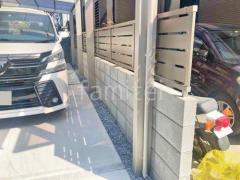 ����߷��� �ե��� LIXIL AB YS3�� ������å�3 �ܱ��� �֥��å�ʽ �ʲ��ѥ֥��å��� ���ۥ����֥��å��� ����CB 