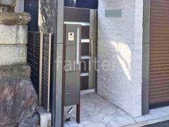 �������� LIXIL ����Ĵ�ץ�ߥ��� M-YA�� �ҳ��� ��ǽ���� �ʥ��� ��������磻��