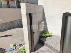 �ɥ�����ĥ��  �������硼 ����Ĵ ���� �������� RC���� 