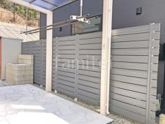��ե����ॷ��ץ� �����ץ󳰹�