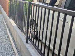 ����߷��� �ե��� YKKAP ����ץ쥪T1�� �ĳʻ�22�� 