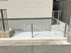 �ֻߤ�ݡ��� LIXIL ���ڡ���������S48