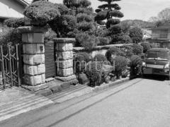 �ܹ���