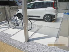 ��־쥬�졼���� �ڴ֥��󥯥꡼��