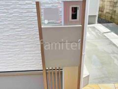 ��ǽ���� ��������  LIXIL ����Ĵ ���������� �ѥ�����1 