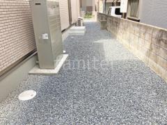 ������ ���Ⱥ����ߤ� �Х饹���� ���𥷡��Ȳù�