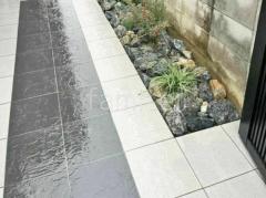 ���إ��ץ����� ��������Ž�� ���ɥ����� �����