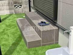 ������ĥ�곬�� LIXIL ���쥤������