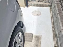 ��־쥬�졼���� �ڴ֥��󥯥꡼��