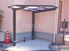 ���ο� ��������֥饦�� ������ ���ꥢ�ޥå�