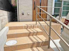���إ��ץ��������� ��������Ž�� LIXIL ���쥤������