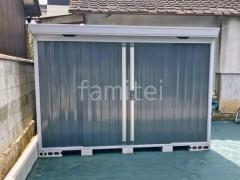 �������� ʪ�� ���ʥ� �ե��륿 3050��3050��2085 FS-3030S 