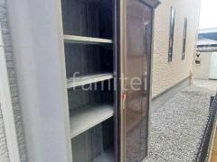������ʪ�� �����ץ쥹�ơ��������� GP-135A