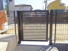 �ҳ��� ���� LIXIL AB YR3�� ������ 