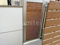 �ҳ��� ���� YKKAP ����Ĵ �륷����YS1�� ������å� 