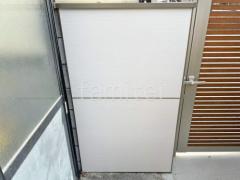 �ɲ��Ѻ� �������硼 ���С������ȥܡ���
