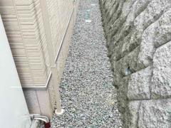 ������ ���Ⱥ����ߤ� �Х饹���� ���𥷡��Ȳù�