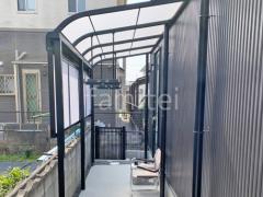 �����ƥ饹���� �ʱ������� LIXIL ���ԡ���R �����벰�� ����������� ����