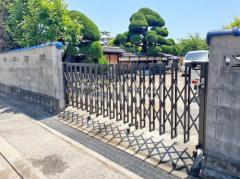 �������� LIXIL���륷�㥤��M��A������ �ҳ���������