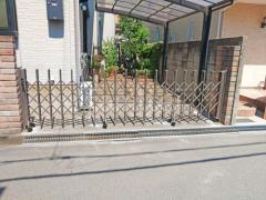 �������� LIXIL����ӥ塼MB�� �ҳ���������