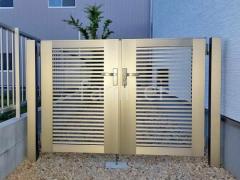 ξ���� ���� LIXIL AB YR1�� �ٲ��� 