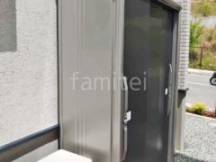 ���ʪ�� ������ ESF-1305A