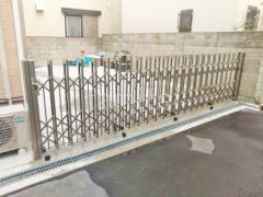 �ҳ��� �������� LIXIL ���륷�㥤��II PG��R A������ �ڥåȥ����� 