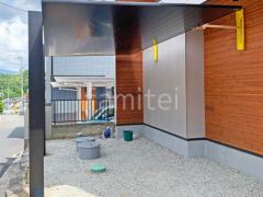 �����ݡ��� LIXIL�����ݡ���SC1��