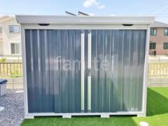 �������� ʪ�� ���ʥ� �ե��륿 2630��2210��2085 FS-2622S 