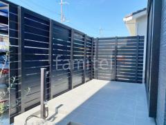 �͹��ڡ����� �ե��󥹡���Ĵ�� F��F �ޥ��ƥ����å� �ǥ�ll ��ܥ����� �ܱ��� ��Ĵ����ƥ��� ����